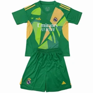 Real-madrid-c.f. Jersey 2024 2025 - Jersey Real-madrid-c.f. | Jersey Kit Arena