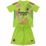 Real-madrid-c.f. Jersey 2024 2025 - Jersey Real-madrid-c.f. | Jersey Kit Arena