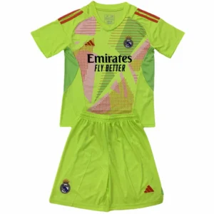Real-madrid-c.f. Jersey 2024 2025 - Jersey Real-madrid-c.f. | Jersey Kit Arena