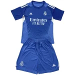 Real-madrid-c.f. Jersey 2025 2026 - Jersey Real-madrid-c.f. | Jersey Kit Arena