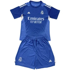 Real-madrid-c.f. Jersey 2025 2026 - Jersey Real-madrid-c.f. | Jersey Kit Arena