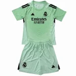 Real-madrid-c.f. Jersey 2025 2026 - Jersey Real-madrid-c.f. | Jersey Kit Arena