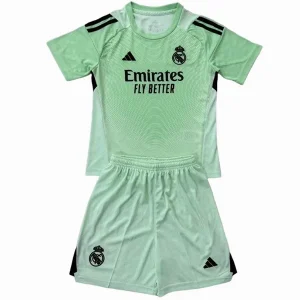Real-madrid-c.f. Jersey 2025 2026 - Jersey Real-madrid-c.f. | Jersey Kit Arena