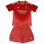 Real-madrid-c.f. Jersey 2025 2026 - Jersey Real-madrid-c.f. | Jersey Kit Arena