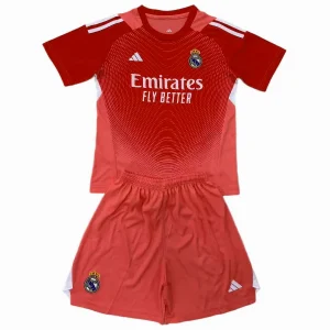 Real-madrid-c.f. Jersey 2025 2026 - Jersey Real-madrid-c.f. | Jersey Kit Arena