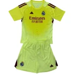 Real-madrid-c.f. Jersey 2025 2026 - Jersey Real-madrid-c.f. | Jersey Kit Arena