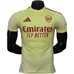 Arsenal Jersey 2025 2026 - Jersey Arsenal | Jersey Kit Arena
