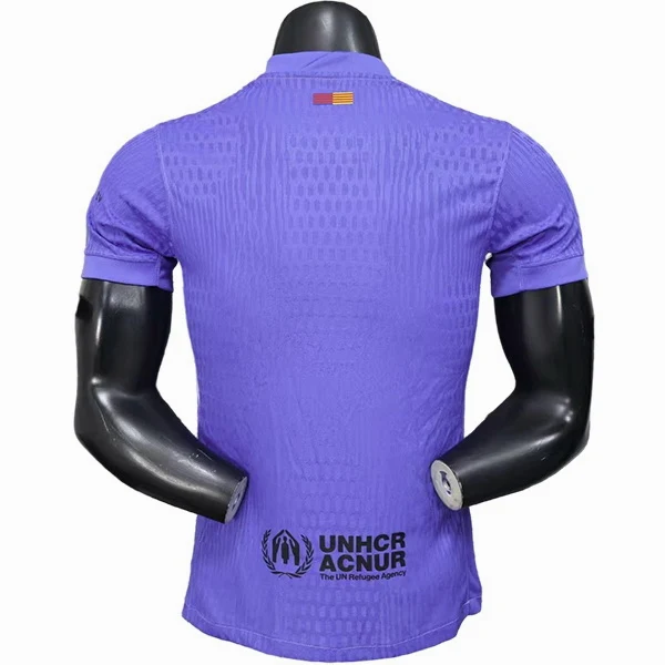 FC-Barcelona Jersey 2025 2026 - Jersey FC-Barcelona | Jersey Kit Arena
