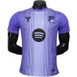 FC-Barcelona Jersey 2025 2026 - Jersey FC-Barcelona | Jersey Kit Arena