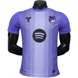 FC-Barcelona Jersey 2025 2026 - Jersey FC-Barcelona | Jersey Kit Arena
