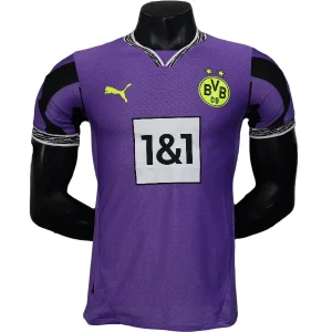 Borussia-dortmund Jersey 2025 2026 - Jersey Borussia-dortmund | Jersey Kit Arena