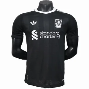 Liverpool Jersey 2025 2026 - Jersey Liverpool | Jersey Kit Arena