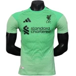 Liverpool Jersey 2025 2026 - Jersey Liverpool | Jersey Kit Arena