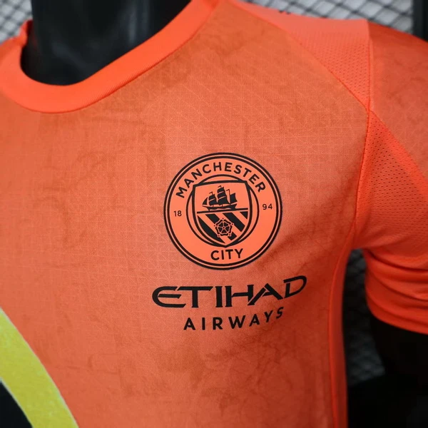 Manchester-city Jersey 2025 2026 - Jersey Manchester-city | Jersey Kit Arena
