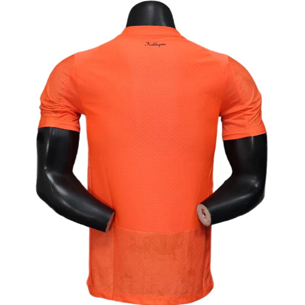 Manchester-city Jersey 2025 2026 - Jersey Manchester-city | Jersey Kit Arena