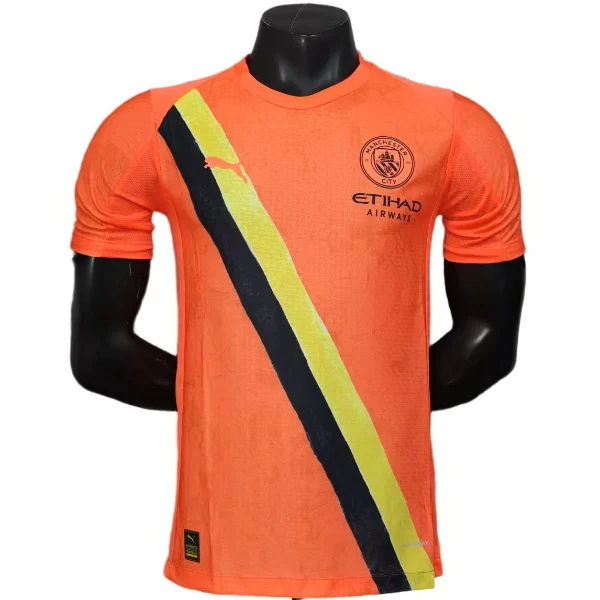 Manchester-city Jersey 2025 2026 - Jersey Manchester-city | Jersey Kit Arena