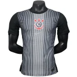 Sc-corinthians-paulista Jersey 2025 2026 - Jersey Sc-corinthians-paulista | Jersey Kit Arena