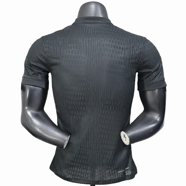 Sc-corinthians-paulista Jersey 2025 2026 - Jersey Sc-corinthians-paulista | Jersey Kit Arena