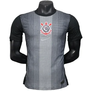 Sc-corinthians-paulista Jersey 2025 2026 - Jersey Sc-corinthians-paulista | Jersey Kit Arena