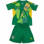 Leeds-united Child Jersey 2024 2025 - Jersey Leeds-united Child | Jersey Kit Arena