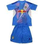 Leeds-united Jersey 2024 2025 - Jersey Leeds-united | Jersey Kit Arena