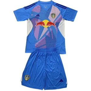 Leeds-united Jersey 2024 2025 - Jersey Leeds-united | Jersey Kit Arena
