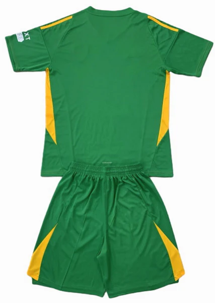 Leeds-united Jersey 2024 2025 - Jersey Leeds-united | Jersey Kit Arena