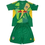 Leeds-united Jersey 2024 2025 - Jersey Leeds-united | Jersey Kit Arena