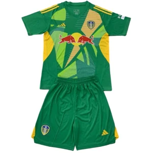 Leeds-united Jersey 2024 2025 - Jersey Leeds-united | Jersey Kit Arena
