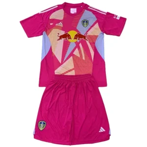 Leeds-united Jersey 2024 2025 - Jersey Leeds-united | Jersey Kit Arena