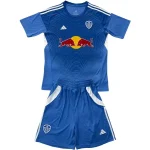 Leeds-united Jersey 2025 2026 - Jersey Leeds-united | Jersey Kit Arena