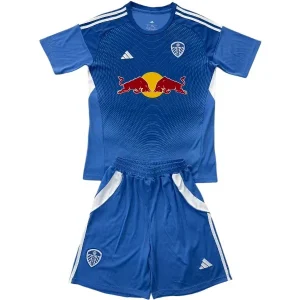 Leeds-united Jersey 2025 2026 - Jersey Leeds-united | Jersey Kit Arena