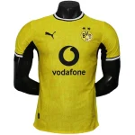 Borussia-dortmund Jersey 2026 2027 - Jersey Borussia-dortmund | Jersey Kit Arena