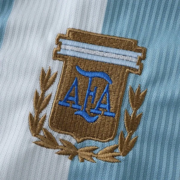 Argentina Child Jersey - Jersey Argentina Child | Jersey Kit Arena