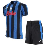 Atalanta-B.C. Child Jersey 2024 2025 - Jersey Atalanta-B.C. Child | Jersey Kit Arena
