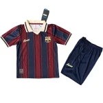 FC-Barcelona Child Jersey 2024 2025 - Jersey FC-Barcelona Child | Jersey Kit Arena