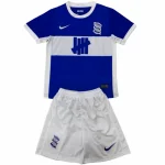 Birmingham City F.C. Child Jersey 2024 2025 - Jersey Birmingham City F.C. Child | Jersey Kit Arena