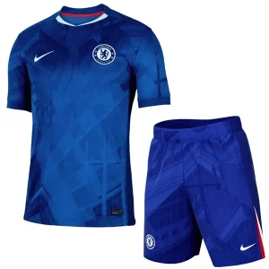 Chelsea Child Jersey 2025 2026 - Jersey Chelsea Child | Jersey Kit Arena