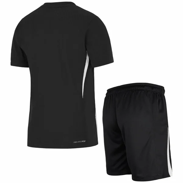 CR-Vasco-da-Gama Child Jersey 2026 2027 - Jersey CR-Vasco-da-Gama Child | Jersey Kit Arena