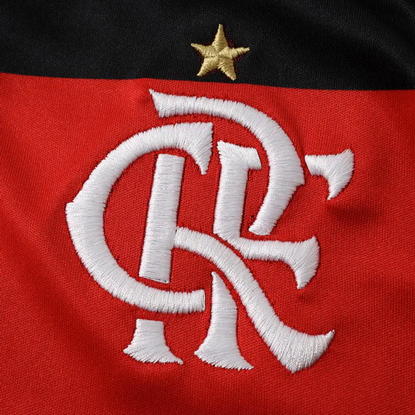 Flamengo Child Jersey 2026 2027 - Jersey Flamengo Child | Jersey Kit Arena
