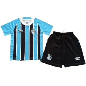 Gremio Child Jersey 2025 2026 - Jersey Gremio Child | Jersey Kit Arena