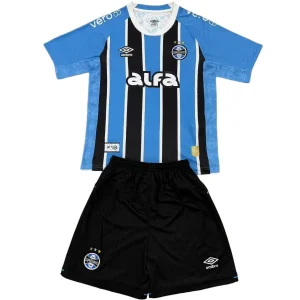 Gremio Child Jersey 2025 2026 - Jersey Gremio Child | Jersey Kit Arena