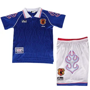 Japan Child Jersey - Jersey Japan Child | Jersey Kit Arena