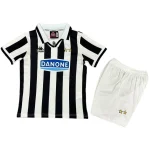 Juventus Child Jersey - Jersey Juventus Child | Jersey Kit Arena