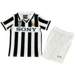 Juventus Child Jersey - Jersey Juventus Child | Jersey Kit Arena