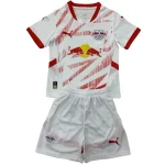 RB Leipzig Child Jersey 2024 2025 - Jersey RB Leipzig Child | Jersey Kit Arena