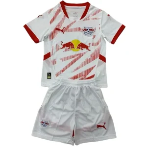 RB Leipzig Child Jersey 2024 2025 - Jersey RB Leipzig Child | Jersey Kit Arena