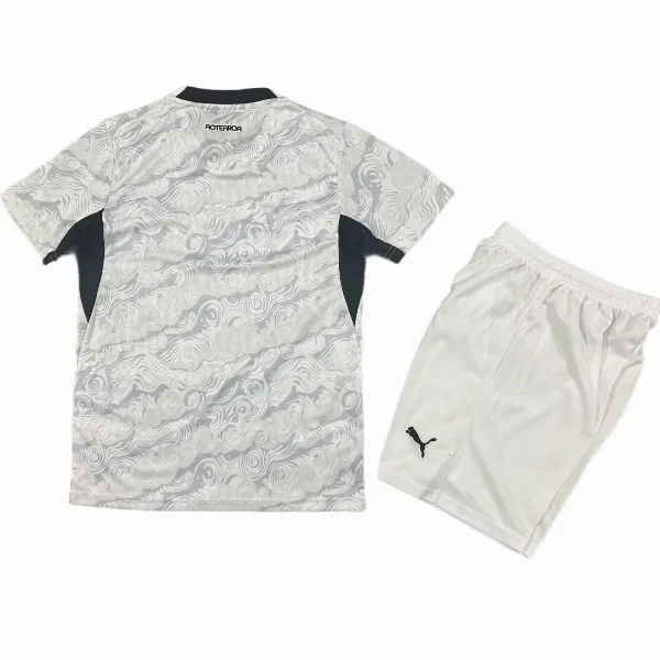 New-zealand Child Jersey 2026 - Jersey New-zealand Child | Jersey Kit Arena