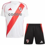 River-plate Child Jersey 2024 2025 - Jersey River-plate Child | Jersey Kit Arena