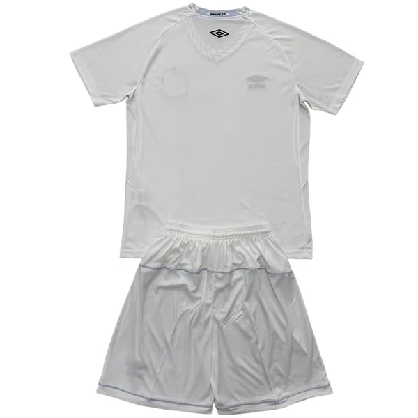 Santos Child Jersey 2025 2026 - Jersey Santos Child | Jersey Kit Arena